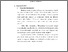 [thumbnail of 3. BAB II.pdf]
