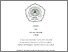 [thumbnail of 1). COVER.pdf]