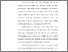 [thumbnail of 2). BAB I.pdf]