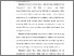[thumbnail of 3). BAB II.pdf]