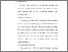 [thumbnail of 6). BAB V.pdf]