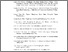 [thumbnail of 7). DAFTAR PUSTAKA.pdf]