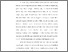 [thumbnail of 2. BAB I.pdf]