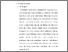 [thumbnail of 3. BAB II.pdf]