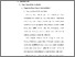 [thumbnail of 3. BAB II.pdf]