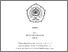 [thumbnail of 1. COVER.pdf]