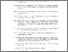 [thumbnail of 7. DAFTAR PUSTAKA.pdf]