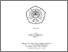 [thumbnail of 1. COVER.pdf]