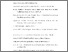 [thumbnail of 7. DAFTAR PUSTAKA.pdf]