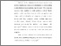 [thumbnail of 4. BAB III.pdf]