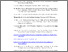 [thumbnail of 7. DAFTAR PUSTAKA.pdf]