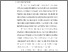 [thumbnail of 2. BAB I.pdf]