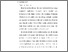 [thumbnail of 3. BAB II.pdf]