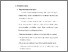 [thumbnail of 3. BAB II.pdf]