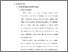 [thumbnail of 3. BAB II.pdf]