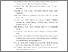 [thumbnail of AKHIR.pdf]