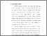 [thumbnail of 2. BAB I.pdf]