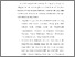 [thumbnail of 6. BAB V.pdf]