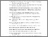 [thumbnail of 7. DAFTAR PUSTAKA.pdf]