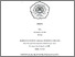 [thumbnail of 1. COVER.pdf]