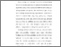 [thumbnail of 2. BAB I.pdf]