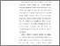 [thumbnail of 4. BAB III.pdf]