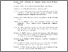 [thumbnail of 7. DAFTAR PUSTAKA.pdf]