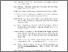 [thumbnail of 7. DAFTAR PUSTAKA.pdf]