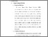 [thumbnail of 3. BAB II.pdf]