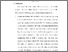 [thumbnail of BAB V.pdf]