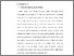 [thumbnail of BAB II.pdf]