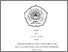 [thumbnail of 1. COVER.pdf]