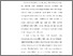 [thumbnail of 2. BAB I.pdf]