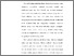 [thumbnail of 4. BAB III.pdf]