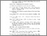 [thumbnail of 7. DAFTAR PUSTAKA.pdf]