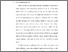 [thumbnail of 2. BAB I.pdf]