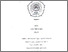 [thumbnail of 1. COVER.pdf]