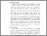 [thumbnail of 4. BAB III.pdf]