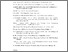 [thumbnail of 7. DAFTAR PUSTAKA.pdf]