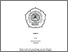 [thumbnail of 0.1 file depan skripsi.pdf]