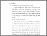 [thumbnail of BAB V.pdf]