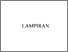 [thumbnail of LAMPIRAN.pdf]