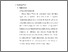 [thumbnail of 3. BAB II.pdf]