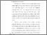 [thumbnail of 3.  BAB II.pdf]