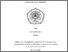 [thumbnail of 1. COVER.pdf]