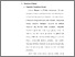 [thumbnail of 3. BAB II.pdf]