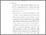 [thumbnail of 6. BAB V.pdf]