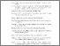 [thumbnail of 7. DAFTAR PUSTAKA.pdf]