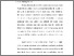 [thumbnail of 2. BAB I.pdf]