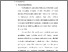 [thumbnail of 3. BAB II.pdf]